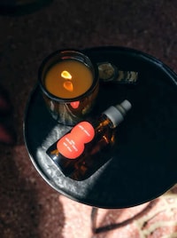 Nature-Inspired Aromatic Experiences Image 2