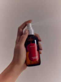 Nature-Inspired Aromatic Experiences Image 3