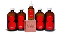 Nature-Inspired Aromatic Experiences Image 4