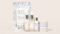 Guyanese Botanical Skincare Brands