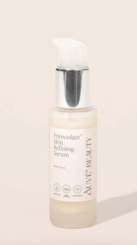 Guyanese Botanical Skincare Brands Image 2