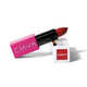 Versatile Long-Lasting Lipsticks Image 1