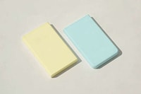 Subtle Smartphone-Friendly Printers Image 5