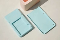Subtle Smartphone-Friendly Printers Image 6