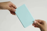 Subtle Smartphone-Friendly Printers Image 7