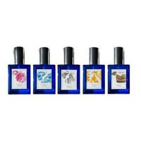 Sacred Healing Room Sprays Image 1