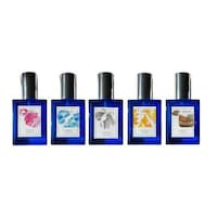 Sacred Healing Room Sprays