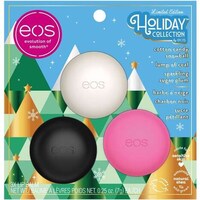 Seasonal Lip Balm Bundles Image 1