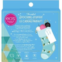 Seasonal Lip Balm Bundles Image 2