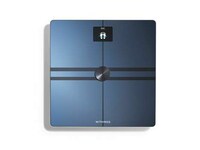 Cellular-Connected Body Scales Image 2