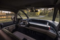 All-Electric American-Made LTVs Image 4