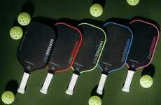 10 Performance-Boosting Pickleball Gifts