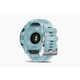 Communicative Diver Smartwatches Image 5