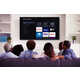 OLED Smart TVs Image 1