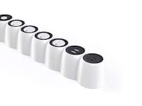 Chic Technology Power Bars Image 4