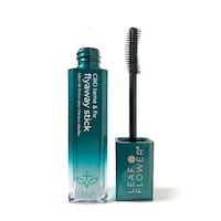CBD-Infused Hairstyling Sticks Image 1