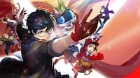 Role-Playing Game Spin-Offs