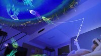 Mixed-Reality Bedtime Apps Image 1
