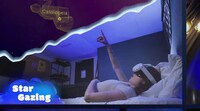 Mixed-Reality Bedtime Apps Image 2