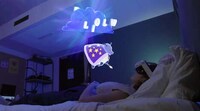 Mixed-Reality Bedtime Apps Image 3