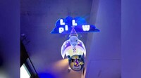 Mixed-Reality Bedtime Apps Image 5