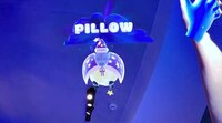 Mixed-Reality Bedtime Apps Image 7