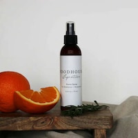 Aromatherapy Room Sprays Image 1
