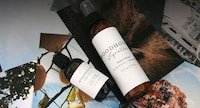 Aromatherapy Room Sprays Image 2