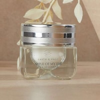 Multi-Benefit Eye Contours
