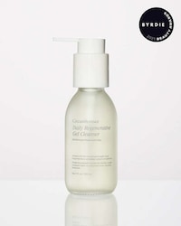 Ultra-Sustainable Gel Cleansers Image 1