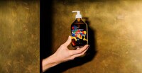 Luxury Hygiene Brands Image 1