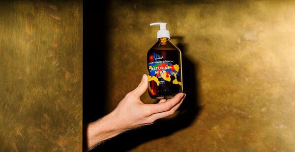 Luxury Hygiene Brands