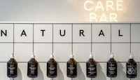 Luxury Hygiene Brands Image 2