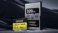 Creative Professional Memory Cards Image 1