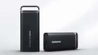 Ergonomic High-Capacity Storage Drives Image 2