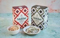 Seasoned Salt Flake Products Image 1