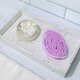 Clear All-Over Cleansing Bars Image 4