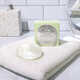 Clear All-Over Cleansing Bars Image 5
