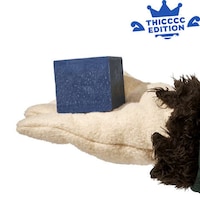 Oversized Soap Bricks Image 1
