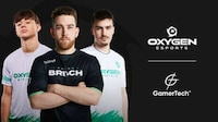 Esports Wearable Sponsorships Image 1