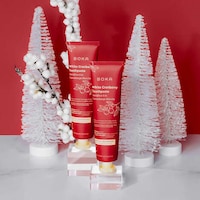 Festively Flavored Toothpastes Image 2