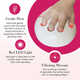 Nail Wellness Devices Image 1