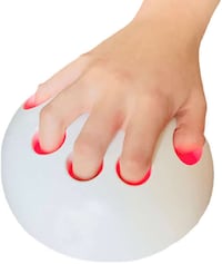 Nail Wellness Devices Image 2