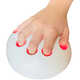 Nail Wellness Devices Image 2