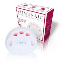 Nail Wellness Devices Image 3