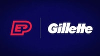 Grooming Brand Esports Deals Image 1