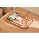Tech-Charging Valet Trays Image 1