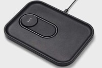 Tech-Charging Valet Trays Image 2