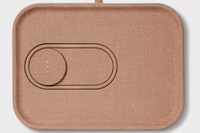 Tech-Charging Valet Trays Image 3