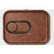 Tech-Charging Valet Trays Image 6